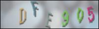 Loading Image