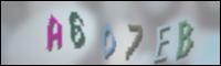 Loading Image