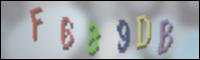 Loading Image