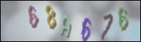Loading Image