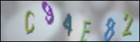 Loading Image
